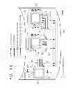 Fig. 34 - Power converter device having coolant flow paths