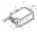 Fig. 01 - Power conversion apparatus and electric vehicle