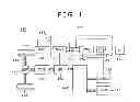 Fig. 02 - Power conversion apparatus and electric vehicle