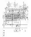 Fig. 03 - Power conversion apparatus and electric vehicle