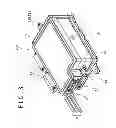Fig. 04 - Power conversion apparatus and electric vehicle
