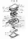 Fig. 05 - Power conversion apparatus and electric vehicle