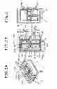 Fig. 06 - Power conversion apparatus and electric vehicle