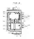 Fig. 07 - Power conversion apparatus and electric vehicle