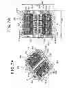 Fig. 08 - Power conversion apparatus and electric vehicle