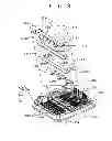 Fig. 09 - Power conversion apparatus and electric vehicle