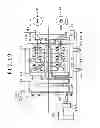 Fig. 20 - Power conversion apparatus and electric vehicle