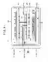 Fig. 22 - Power conversion apparatus and electric vehicle