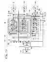 Fig. 23 - Power conversion apparatus and electric vehicle