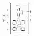 Fig. 26 - Power conversion apparatus and electric vehicle