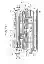 Fig. 27 - Power conversion apparatus and electric vehicle