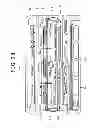 Fig. 29 - Power conversion apparatus and electric vehicle
