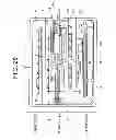 Fig. 30 - Power conversion apparatus and electric vehicle