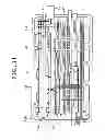 Fig. 32 - Power conversion apparatus and electric vehicle