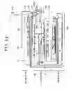 Fig. 33 - Power conversion apparatus and electric vehicle