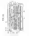 Fig. 34 - Power conversion apparatus and electric vehicle