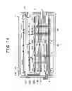 Fig. 35 - Power conversion apparatus and electric vehicle