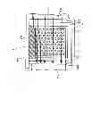 Fig. 16 - Power conversion device