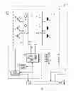 Fig. 01 - Data-masked analog and digital read for resistive memories