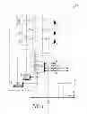 Fig. 02 - Data-masked analog and digital read for resistive memories
