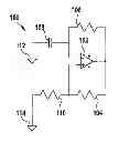 Fig. 01 - Device for storing a frequency and method for storing and reading out a frequency