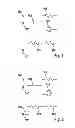Fig. 02 - Device for storing a frequency and method for storing and reading out a frequency