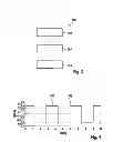 Fig. 03 - Device for storing a frequency and method for storing and reading out a frequency