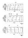 Fig. 04 - Device for storing a frequency and method for storing and reading out a frequency