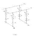 Fig. 06 - Resistive random access memory device, method for manufacturing the same, and method for operating the same