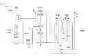 Fig. 01 - Method and apparatus for dual rail SRAM level shifter with latching