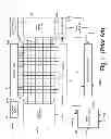 Fig. 02 - SRAM memory device and testing method thereof