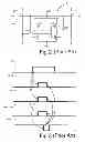Fig. 03 - SRAM memory device and testing method thereof