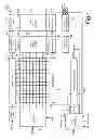 Fig. 04 - SRAM memory device and testing method thereof