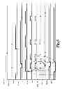 Fig. 05 - SRAM memory device and testing method thereof