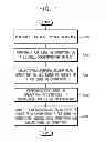 Fig. 02 - Nonvolatile memory device and method of reading data in nonvolatile memory device