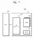 Fig. 09 - Flash memory device and program method