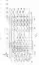 Fig. 06 - SEMICONDUCTOR MEMORY DEVICE