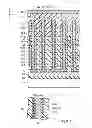 Fig. 07 - SEMICONDUCTOR MEMORY DEVICE