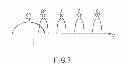 Fig. 08 - SEMICONDUCTOR MEMORY DEVICE