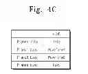 Fig. 06 - Nonvolatile memory device, memory system and controller operating method