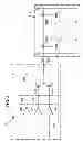 Fig. 04 - Read assist circuit for an SRAM