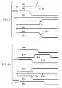 Fig. 06 - Read assist circuit for an SRAM