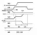 Fig. 07 - Read assist circuit for an SRAM