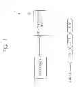 Fig. 02 - Semiconductor devices and methods for changing operating characteristics and semiconductor systems including the same