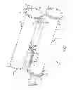 Fig. 02 - Flow Reversing Static Mixer and Method