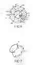 Fig. 06 - Flow Reversing Static Mixer and Method