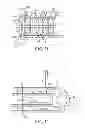 Fig. 08 - Flow Reversing Static Mixer and Method