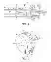 Fig. 09 - Flow Reversing Static Mixer and Method