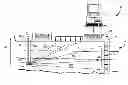 Fig. 01 - Using a drill bit as a seismic source for SET velocity analysis