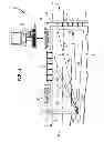 Fig. 03 - Using a drill bit as a seismic source for SET velocity analysis